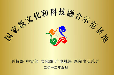 111133495o60.jpg