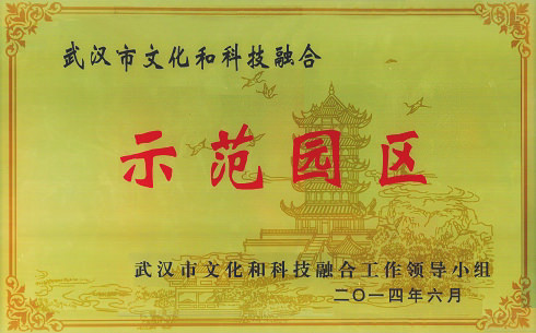 02142249kffk.jpg