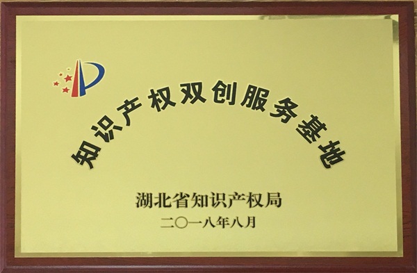 三十岁.jpg