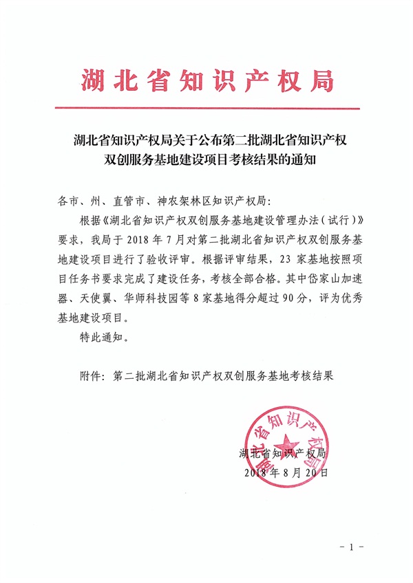考核结果文件批复_看图王-0.jpg