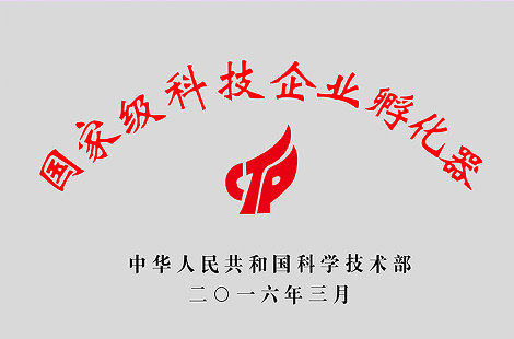 新建图片4.jpg