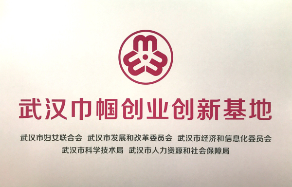 26151601u6fu.jpg