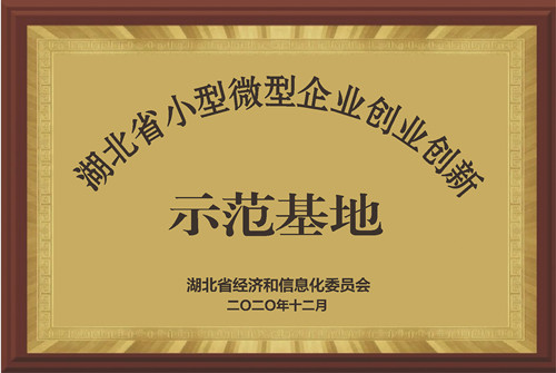 10cf50806b28190acca3a1c36047bac.jpg