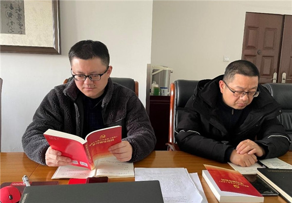 WPS图片2.jpg
