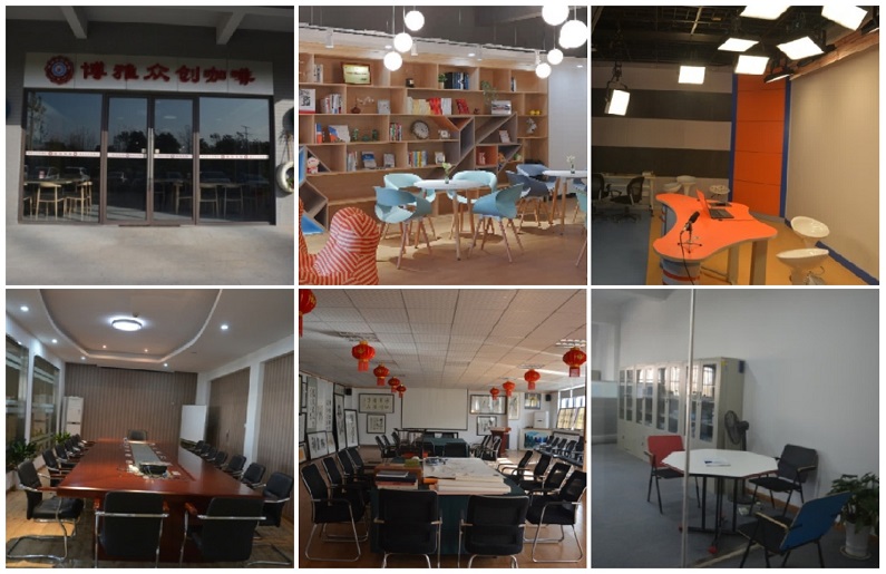 图片拼图.png 图片拼图.png