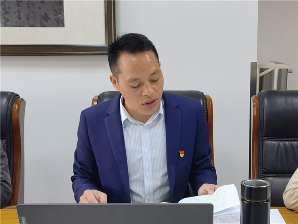 WPS图片2.jpg