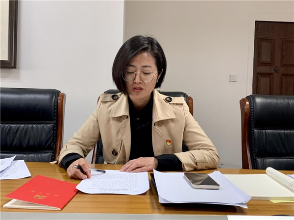 WPS图片3.jpg