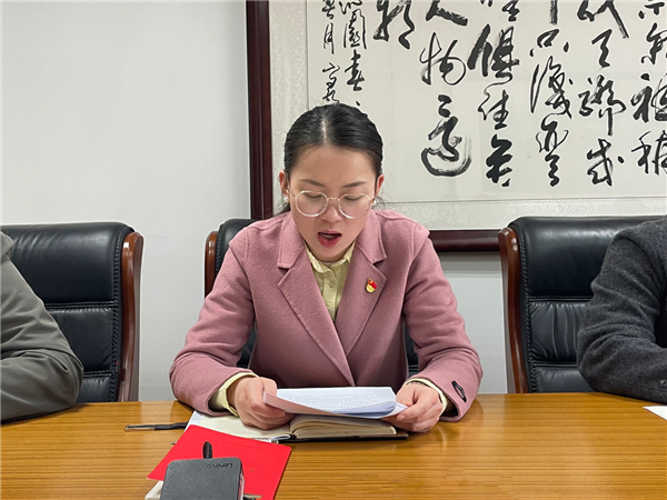 WPS图片4.png