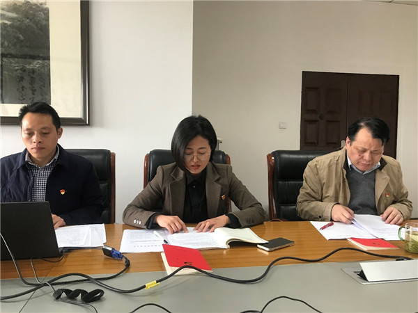 WPS图片3.jpg