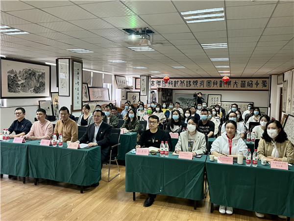 微信图片_20221025170705.jpg
