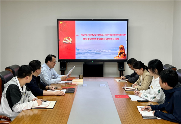 image3.jpg