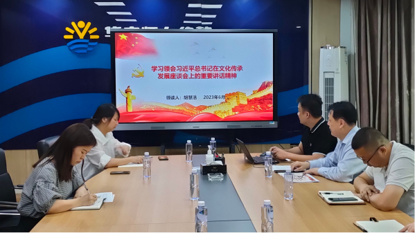 图片3(1).png