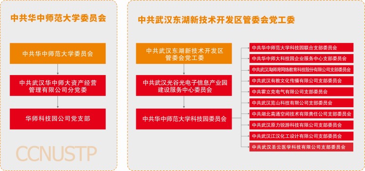 微信图片_20240820100350(1).jpg 微信图片_20240820100350(1).jpg