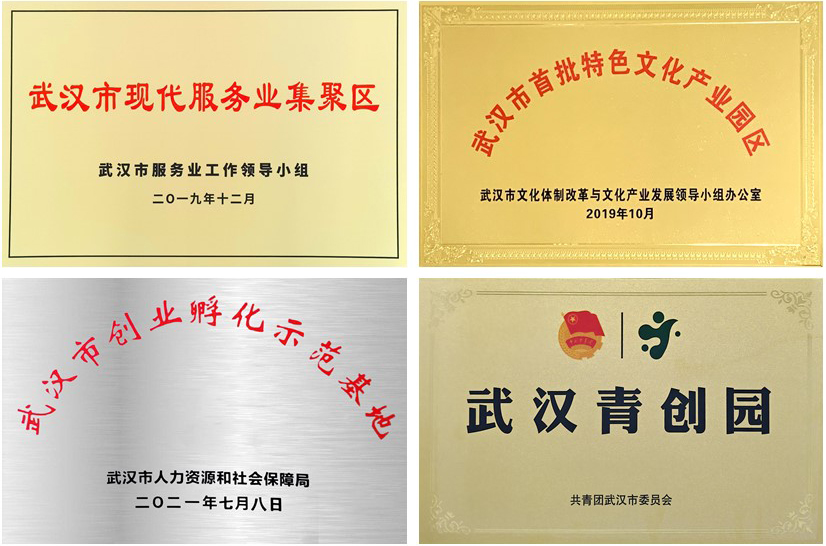 新建 Microsoft PowerPoint 演示文稿.jpg 新建 Microsoft PowerPoint 演示文稿.jpg