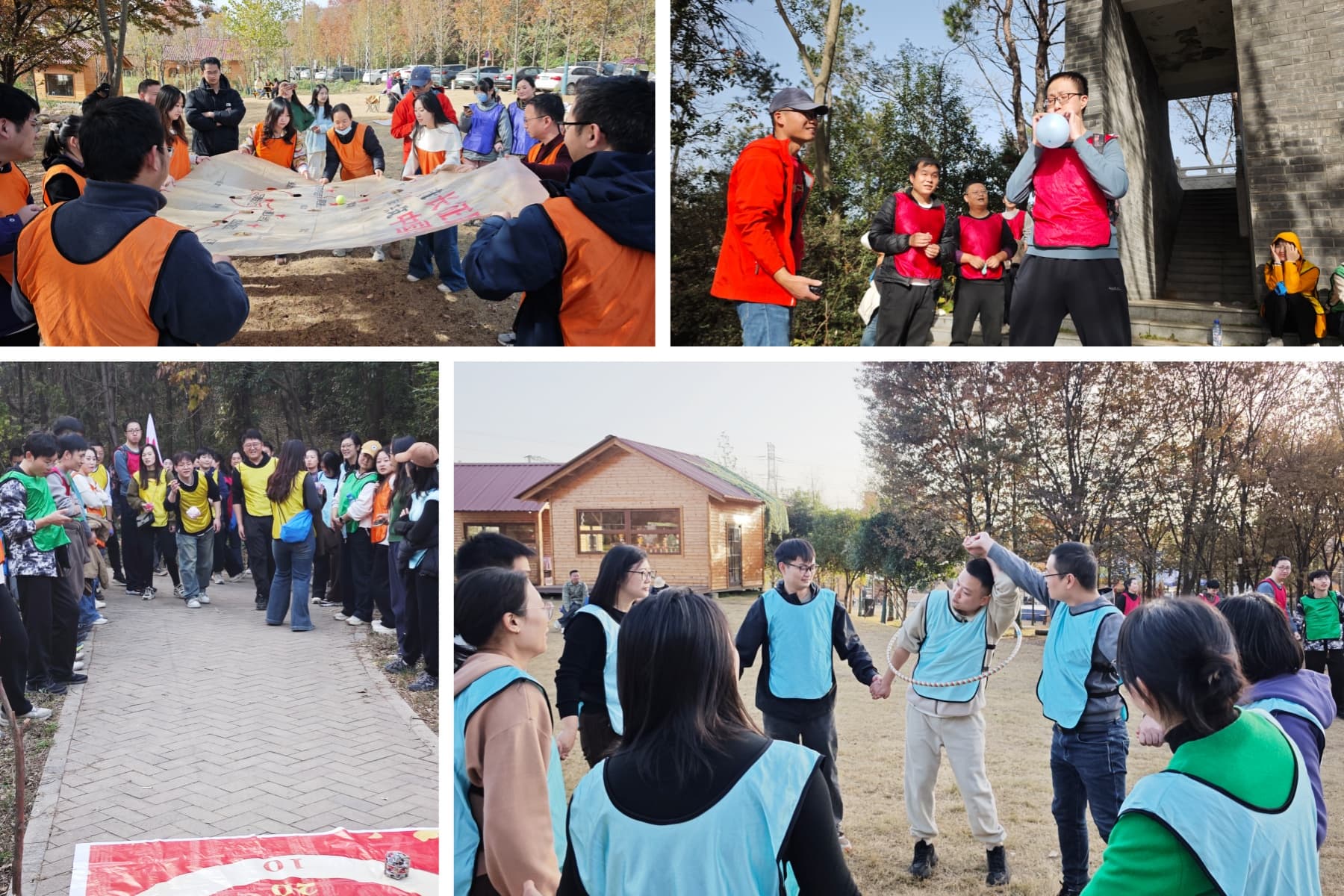 小游戏拼图 (1).jpg