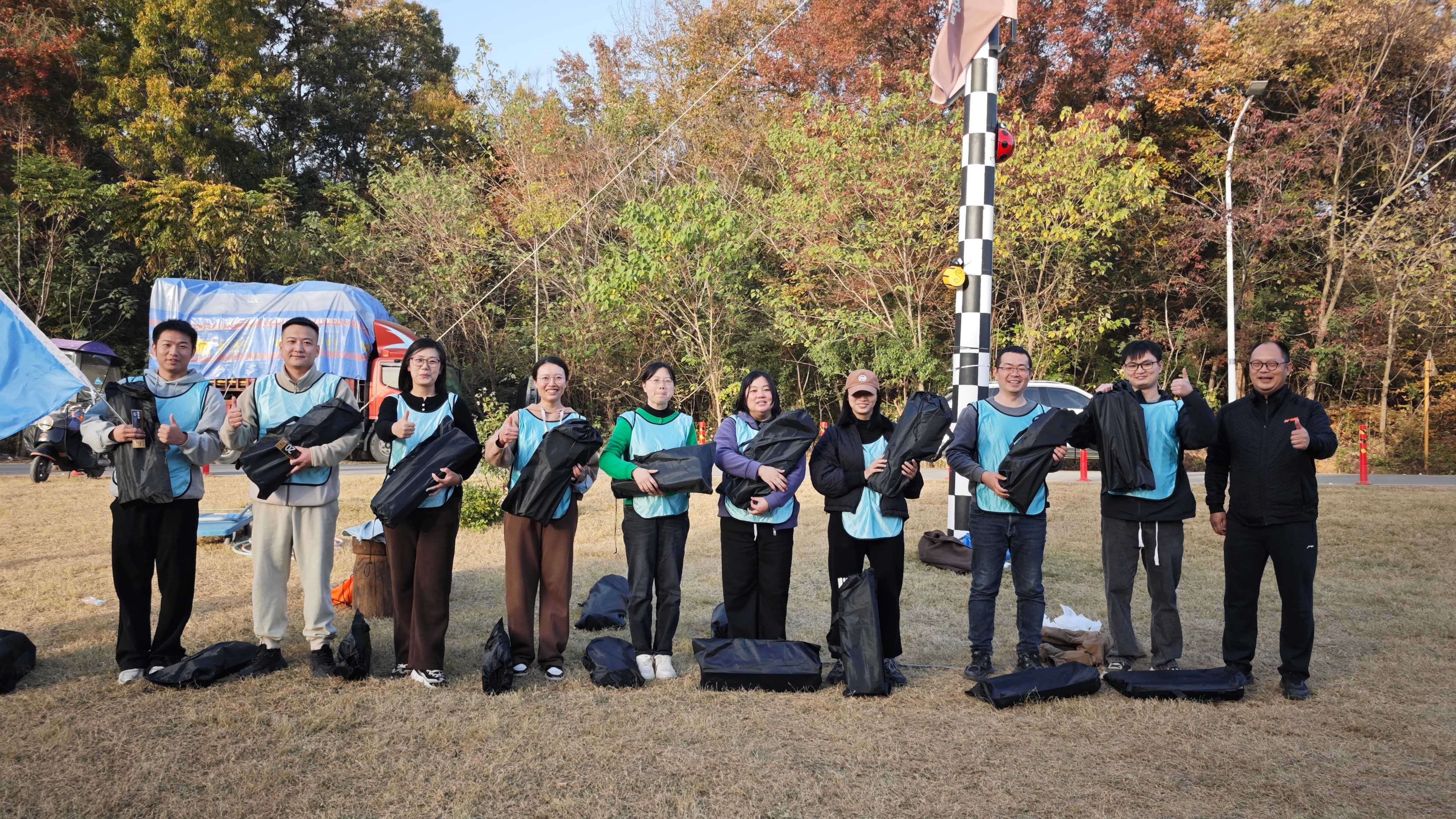 微信图片_20251127164926_94_856 (1).jpg