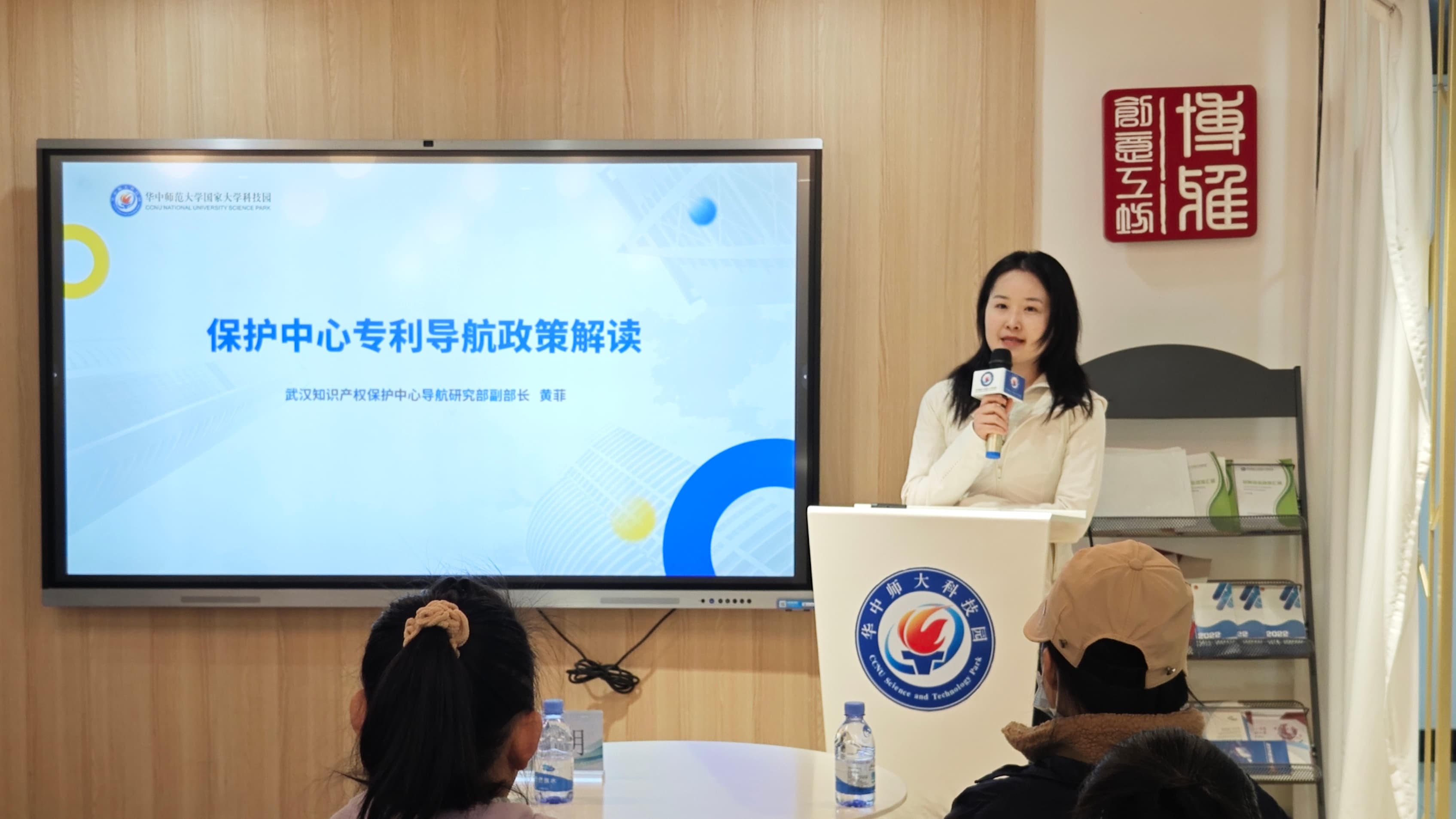 微信图片_20260423161154_338_148 (1).jpg