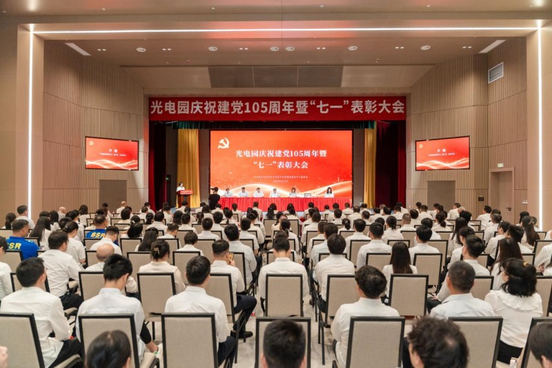 图片 1.jpg