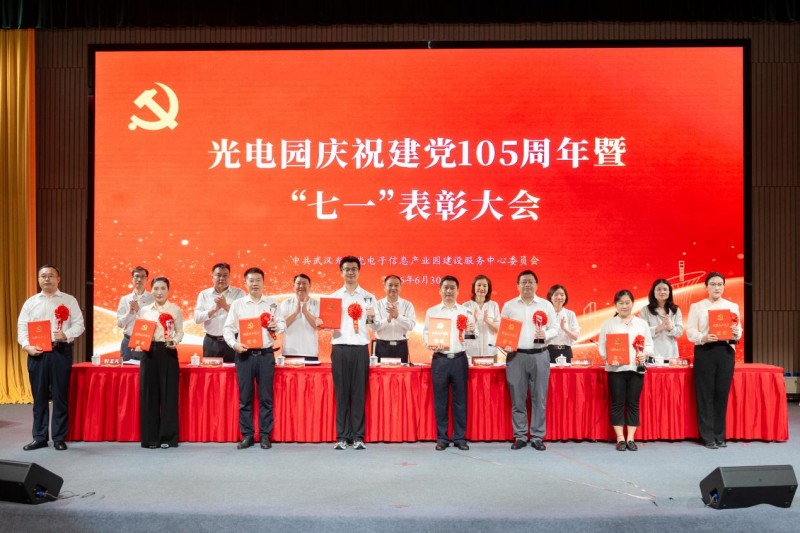 图片 4.jpg