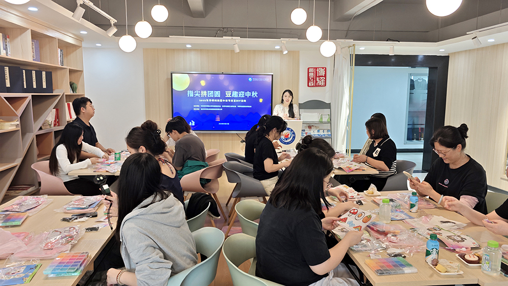 微信图片_20260924084154_21_66-小.jpg